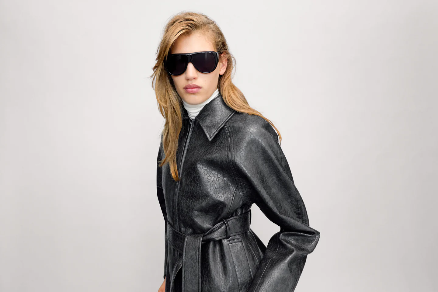 Curated Luxury for the Modern Muse