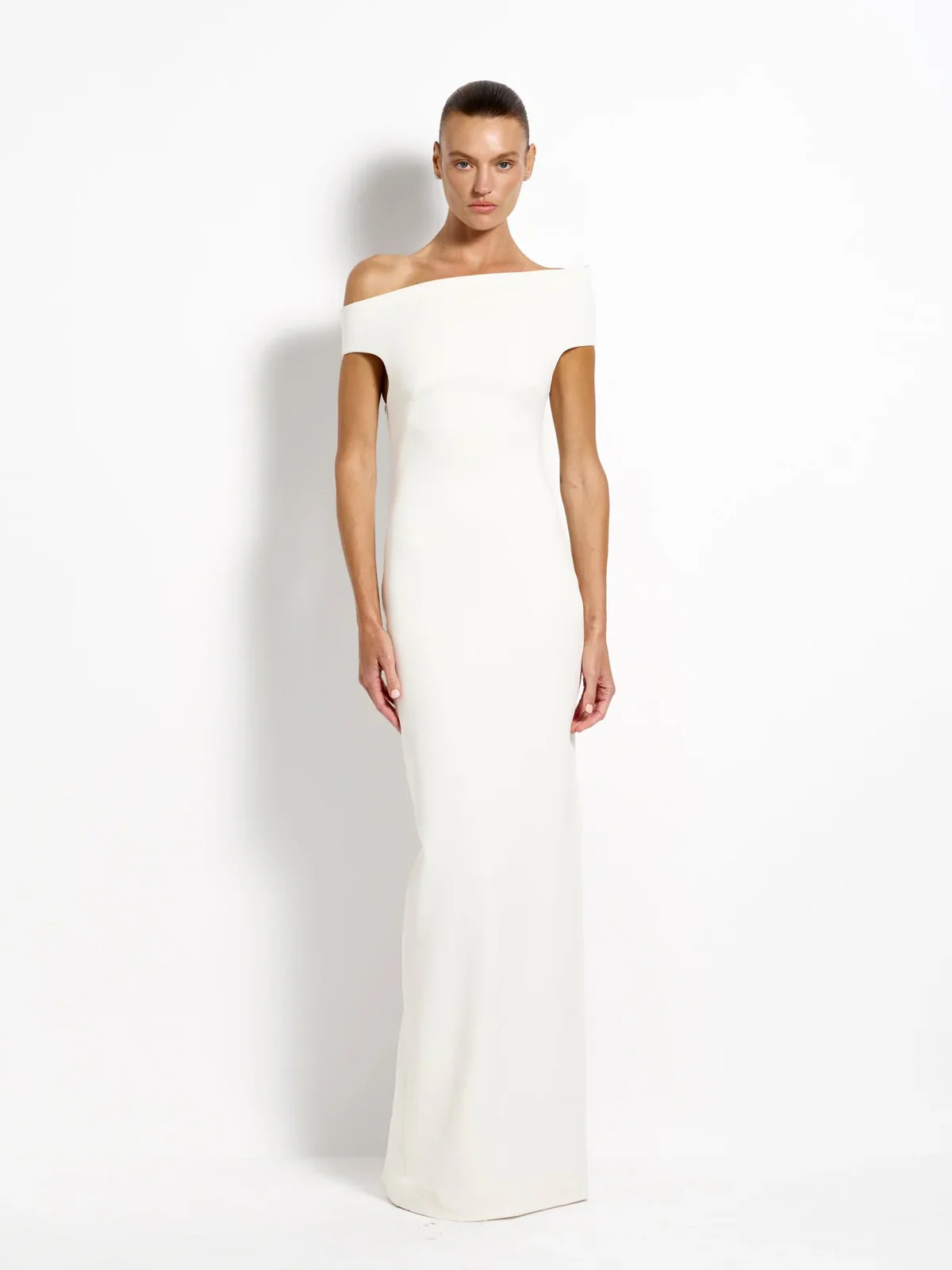 New Dresses